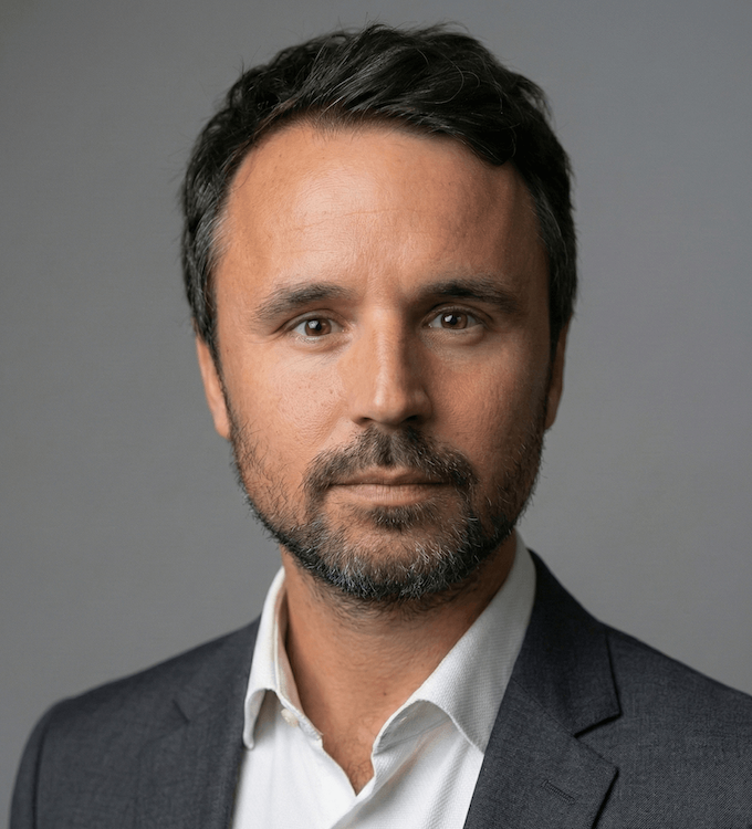 Guillaume CLEMENT